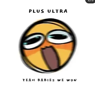 Profile image of ALL