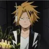 Profile image of Kaminari