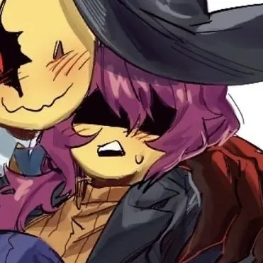 Profile image of Jane