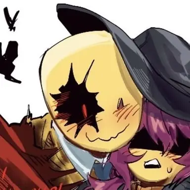 Profile image of John