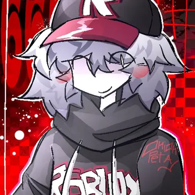 Profile image of Guest 666