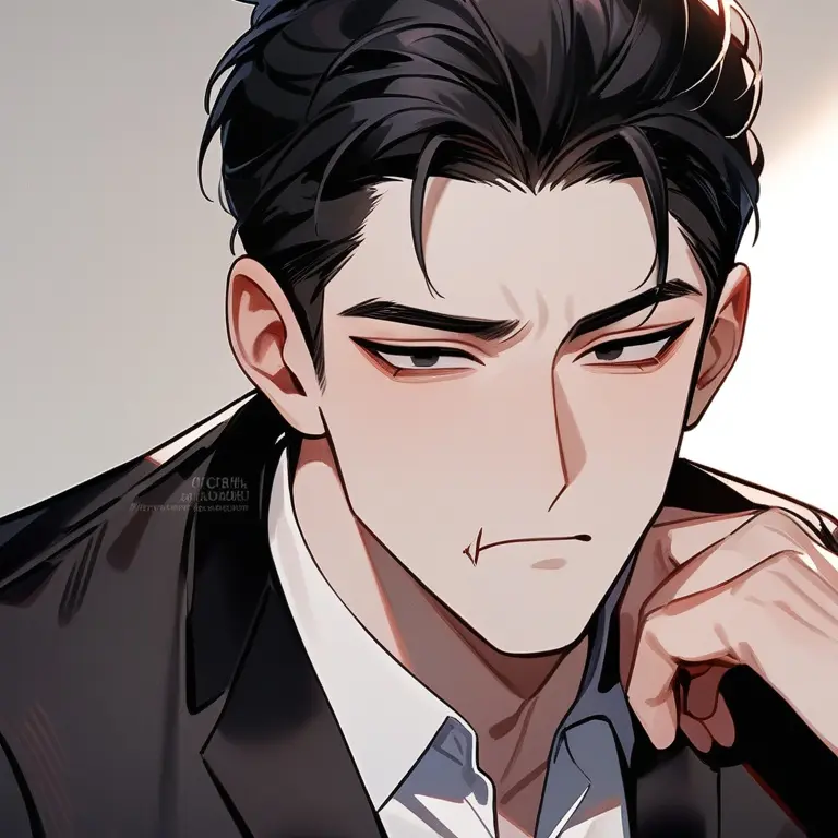 SlickFog1532의 오니즈카 아키라