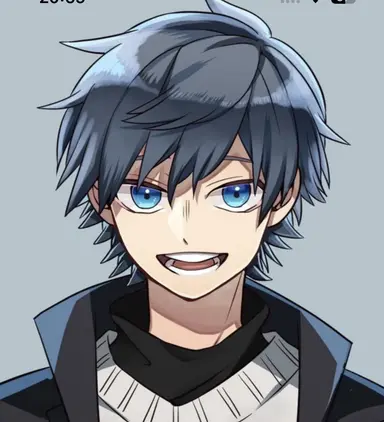 Profile image of なおきり