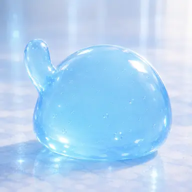 Profile image of Slime