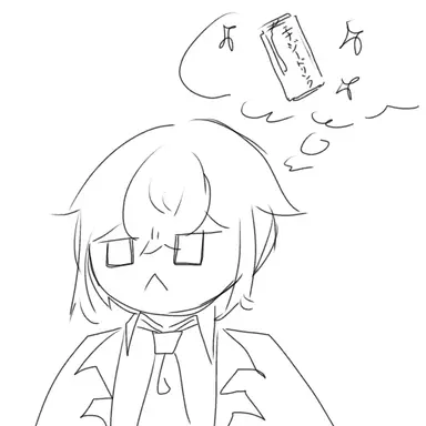 Profile image of ネイリー