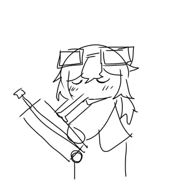Profile image of Fei