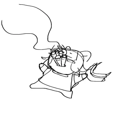 Profile image of Nelrim