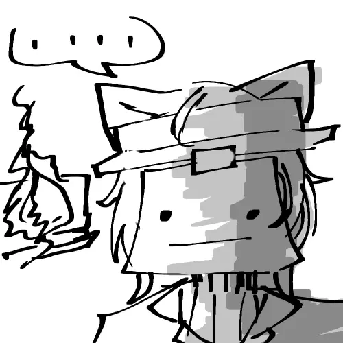 Kiyomuneko의 自分用