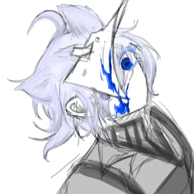 Profile image of Nelrim