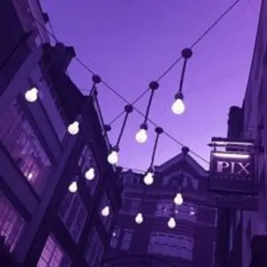 Profile image of 놀리