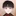 에이단