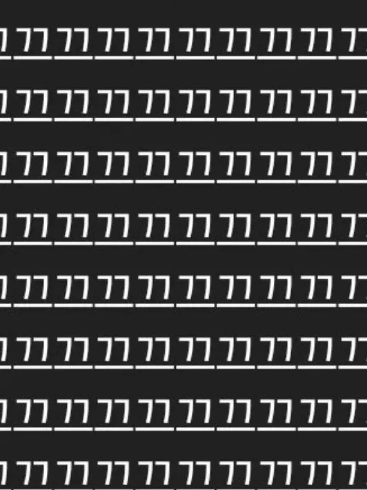 418-001의 「私に片思いしてる人が5人？」