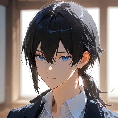 Profile image of 남궁현