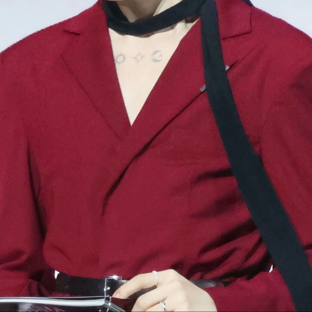 성한빈
