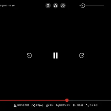 Profile image of 게임장