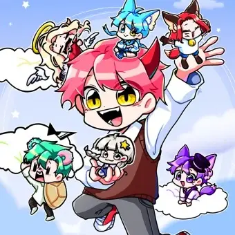 Profile image of 집사