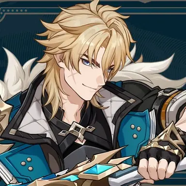 Profile image of ファルカ