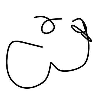 Profile image of 사토루