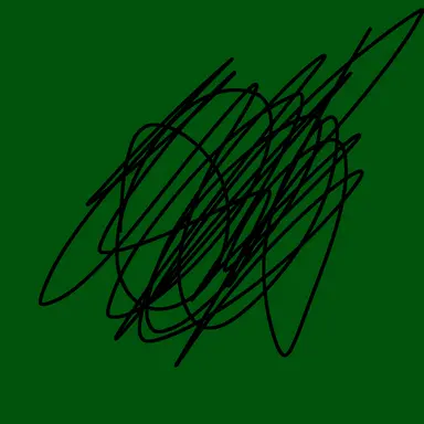 Profile image of 쿠루루