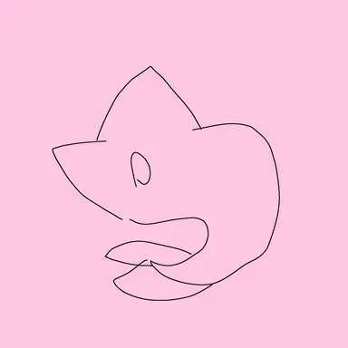 Profile image of 라루루