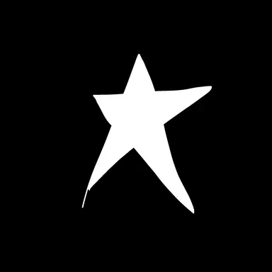 Profile image of 쿠모치