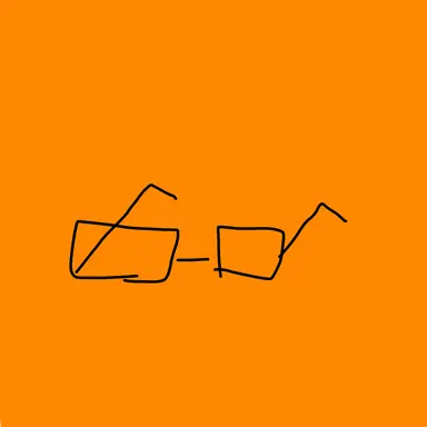 Profile image of 랜달