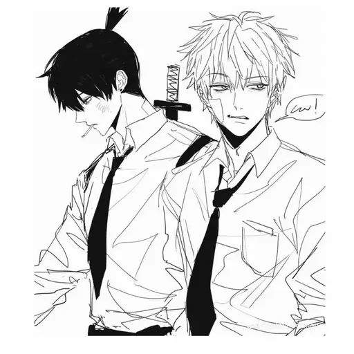 Loper_11의 하태오,정석현