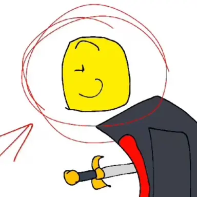 Profile image of メクオット