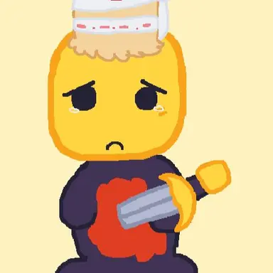Profile image of メクオット