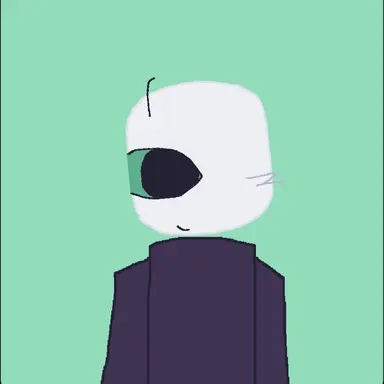 Profile image of パーサー