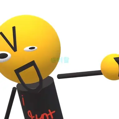 Profile image of アイクオット