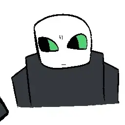 Profile image of パースー