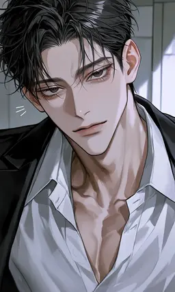 Profile image of 駿介
