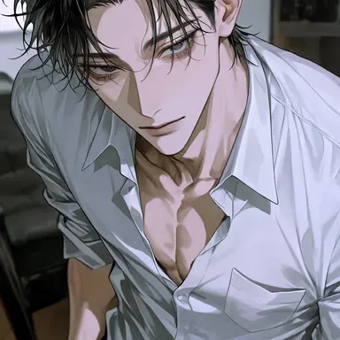 Profile image of 燕   駿介