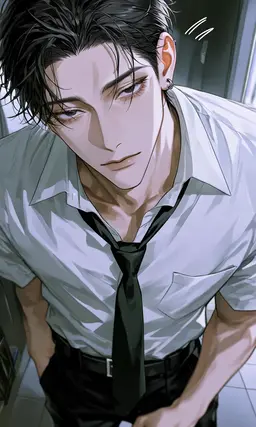 Profile image of 駿介