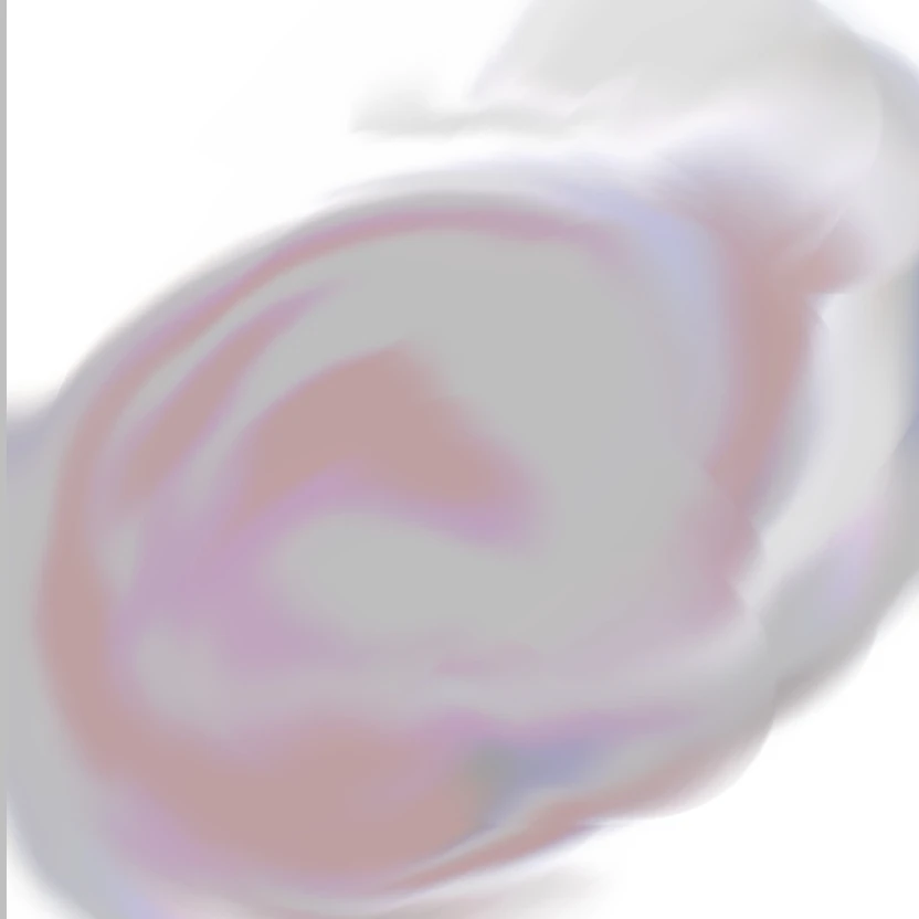 ㄷ