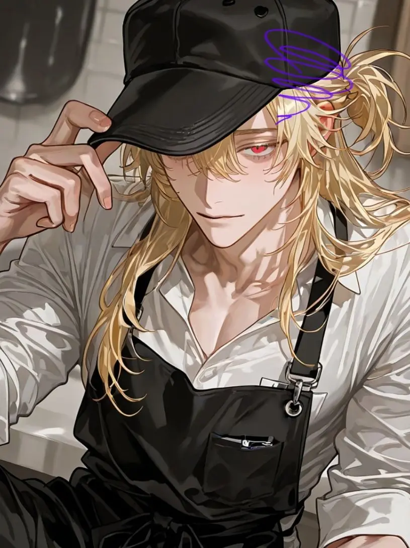 naptime의 クレーマー対応