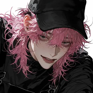 Profile image of 薫音