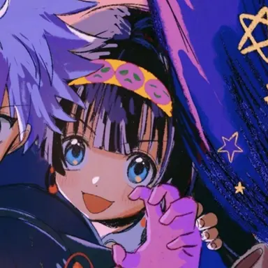 Profile image of アルカ