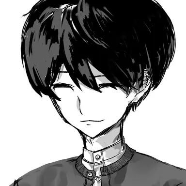 Profile image of Haru