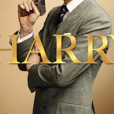 Profile image of 해리 하트