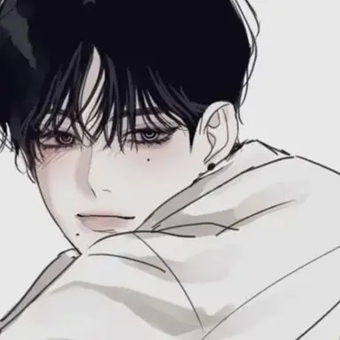 Profile image of 최승현