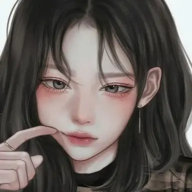 Profile image of 한서인