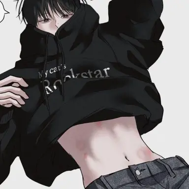 Profile image of 박태준