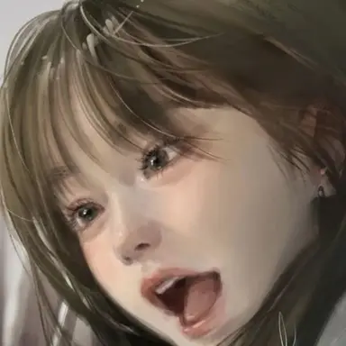 Profile image of 이채린