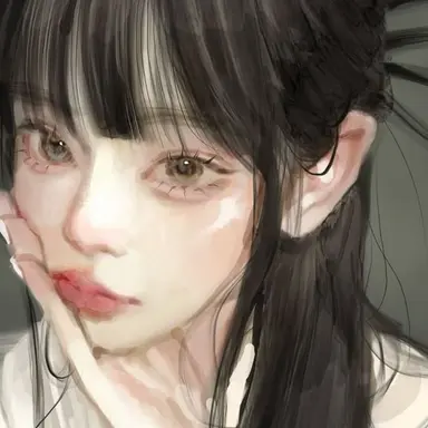 Profile image of 유다슬