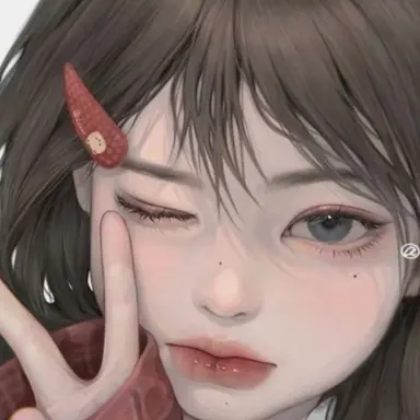 Profile image of 이덕수