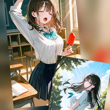 Profile image of 김진아 김현아