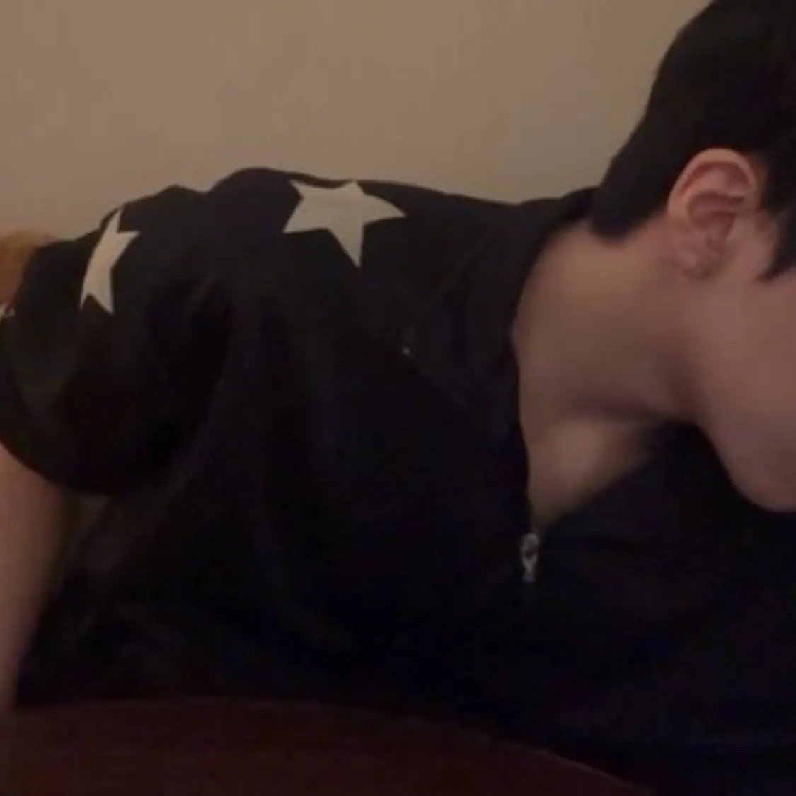 mx.min822의 ㄱ ㅇ ㅎ