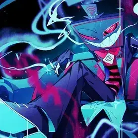 Profile image of Vox